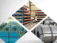 ���K������������޹�˾�W(w��ng)վ���ɹ��s